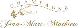 Champagne Jean-Marc Mathieu